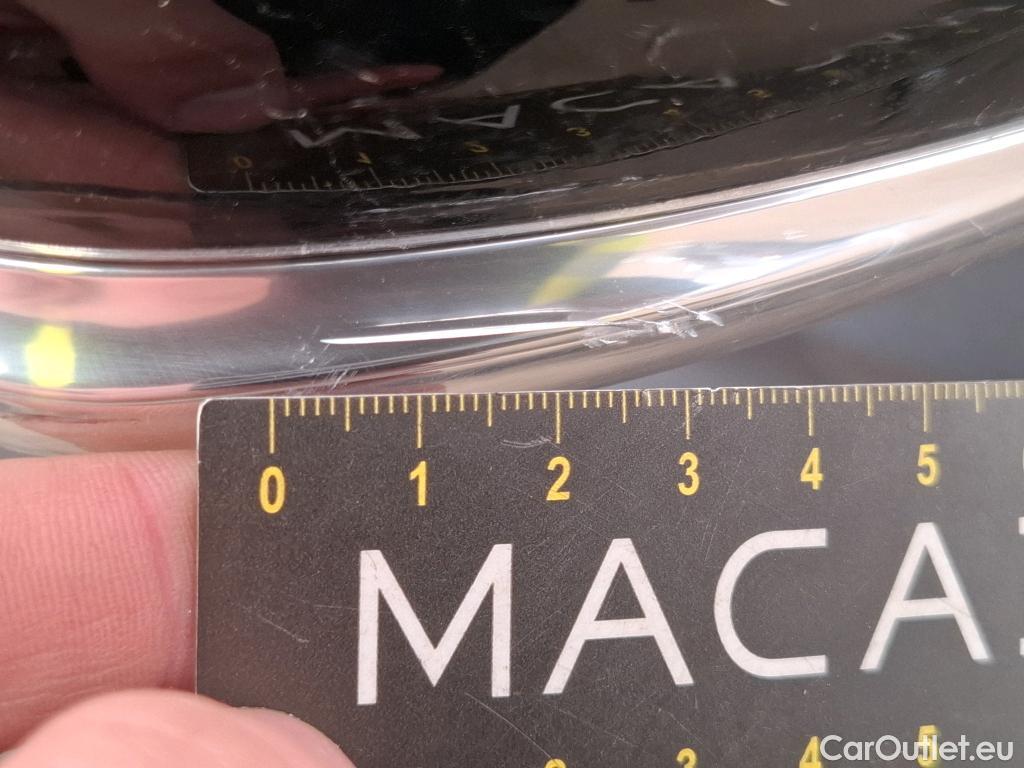  Opel  Corsa  F Edition Business 1.2 75CV BVM5 E6d #31