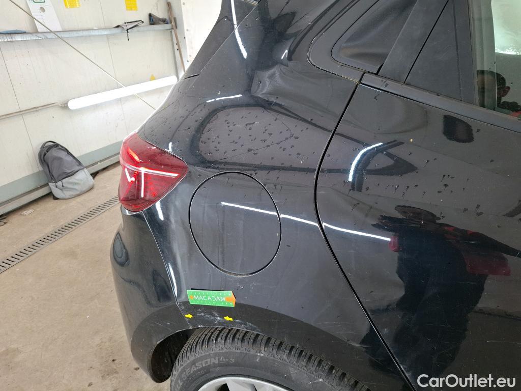  Renault  Clio  V Zen 1.0 TCe 100CV BVM5 E6dT #1