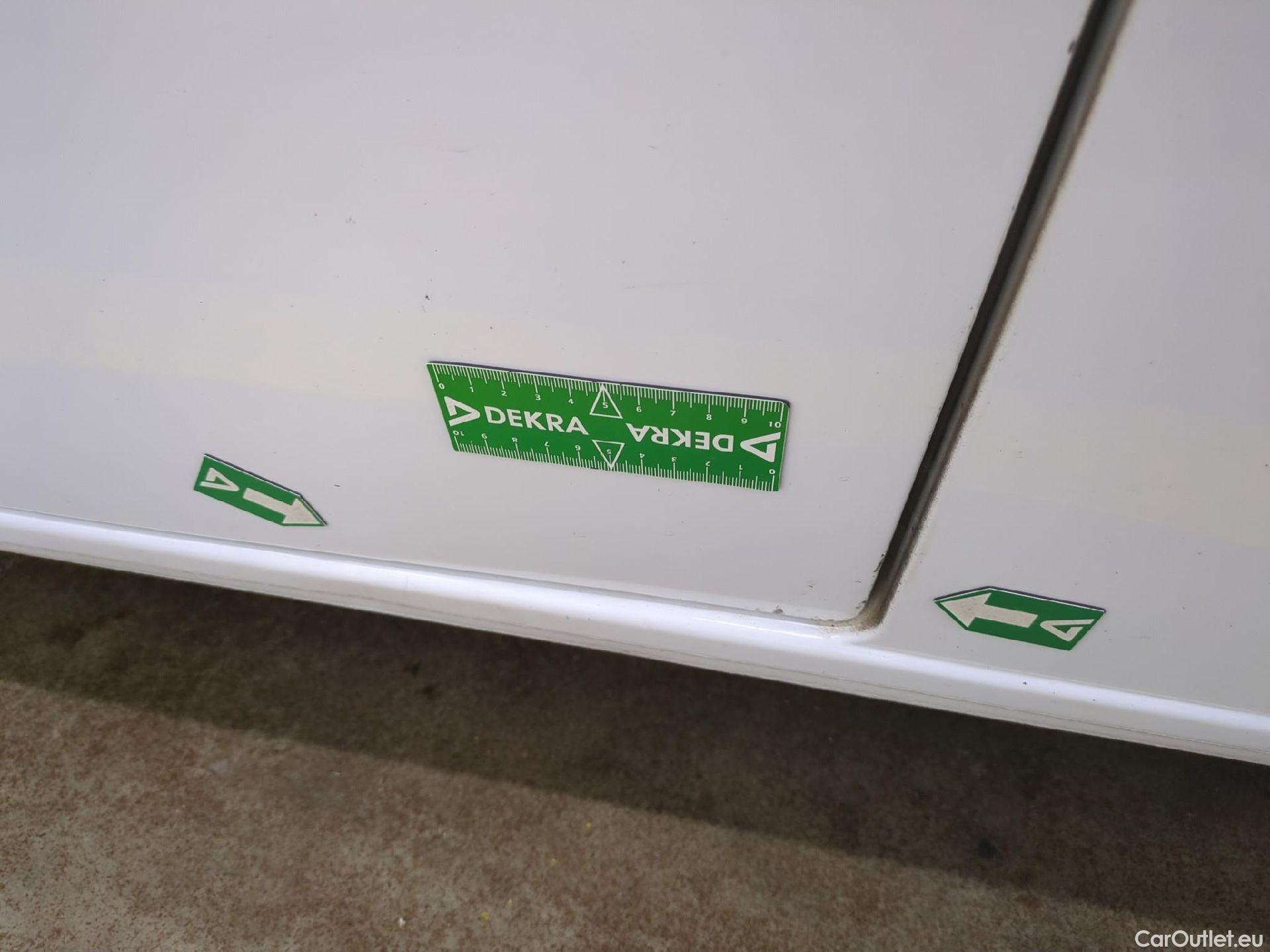  Renault  Kangoo  II Express Grand Confort (L1) 1.5 dCi 95CV BVM6 E6dT #26