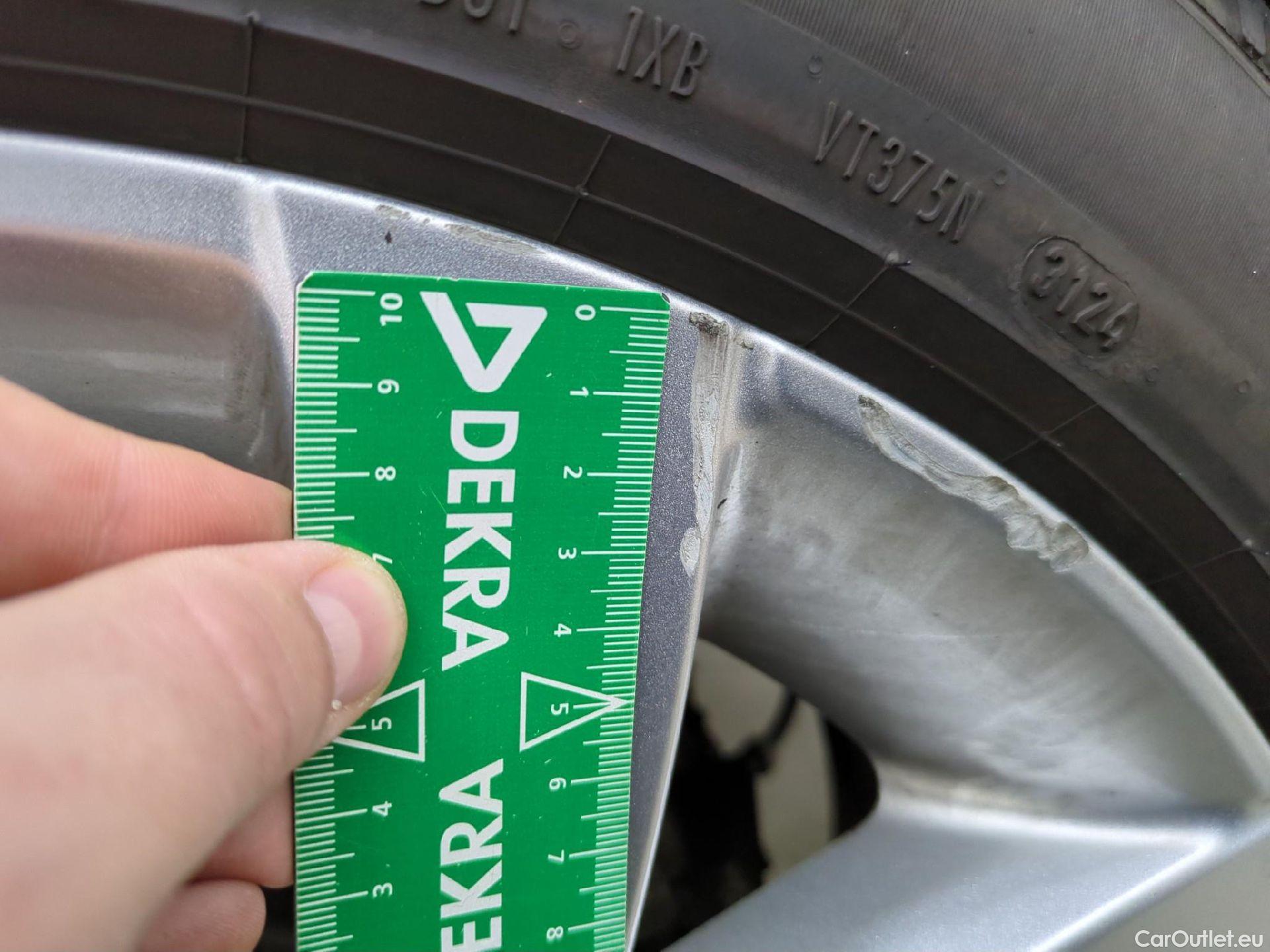  Land Rover  Range Rover Evoque LAND ROVER  / 2018 / 5P / SUV 1.5 P300e PHEV BVA 4WD SE #18