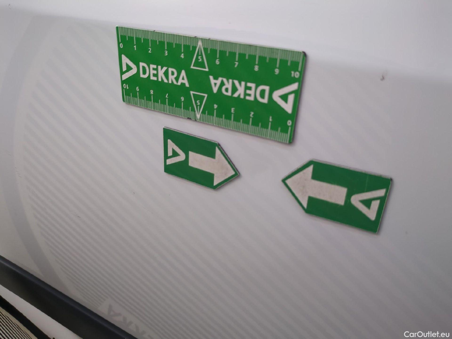  Renault  Kangoo  II Express Grand Confort (L1) 1.5 dCi 95CV BVM6 E6dT #75