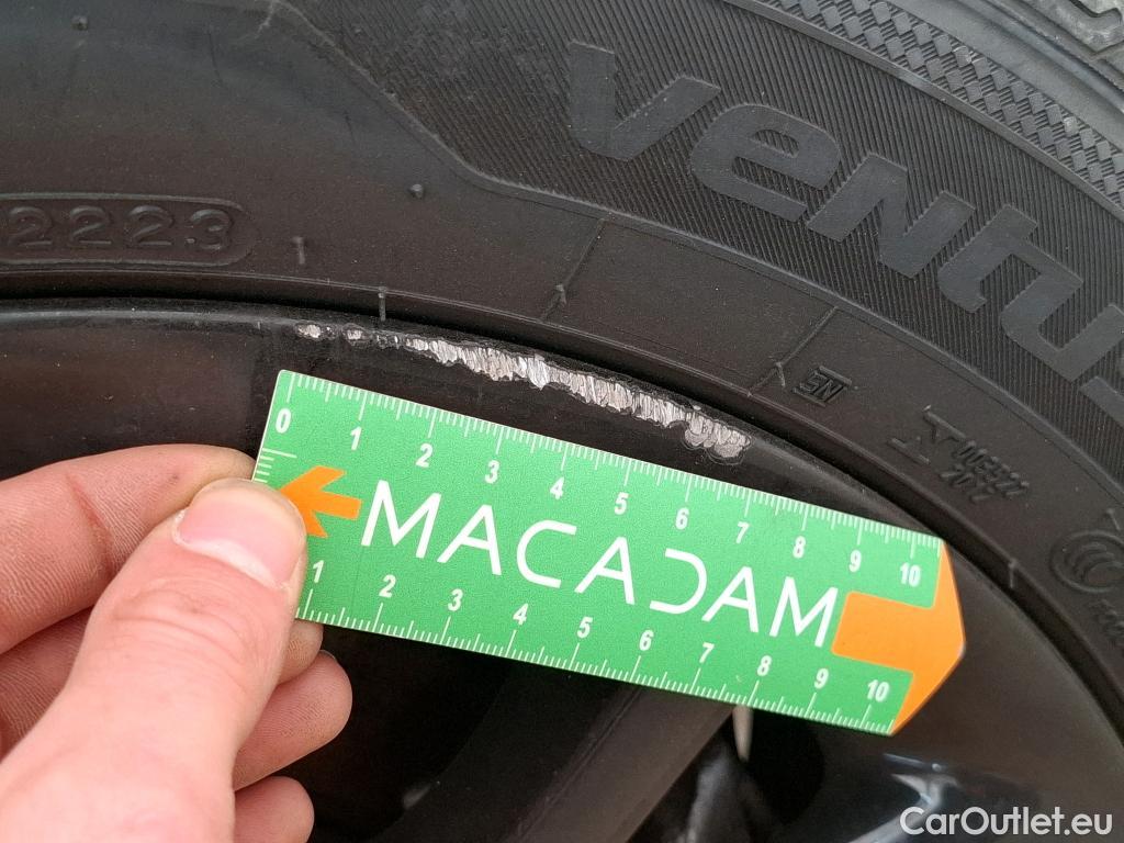  Mini  Mini   Electric 2021 3PBerline Cooper SE Edition Premium Plus 184ch BVA #10