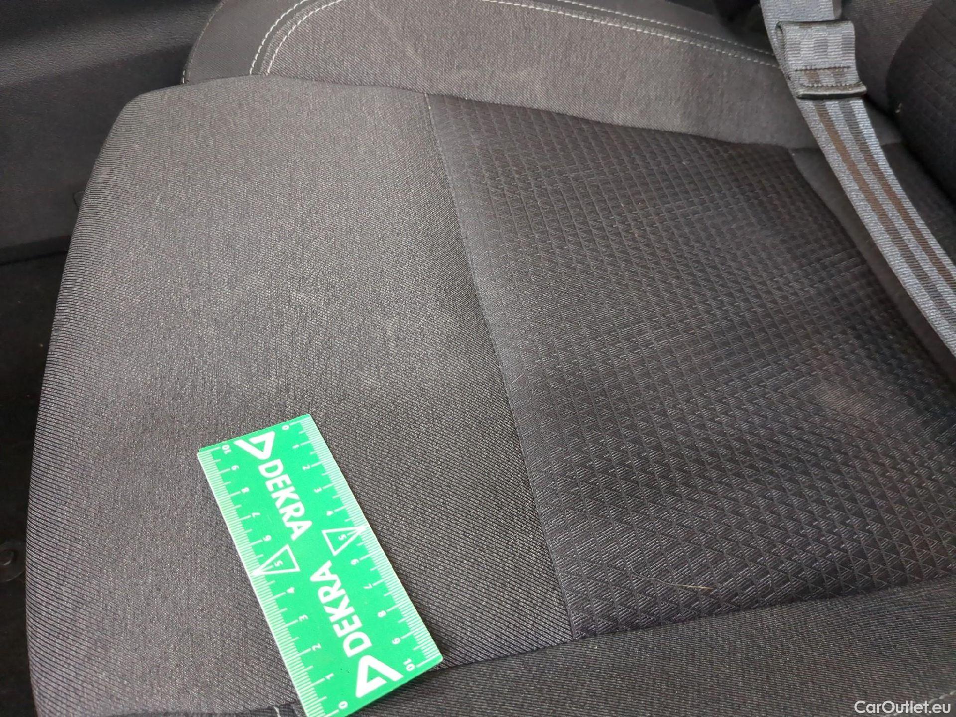  Nissan  Qashqai NISSAN  / 2021 / 5P / Crossover 1.3 MHEV 158ch Xtronic N-Style(SP) #1