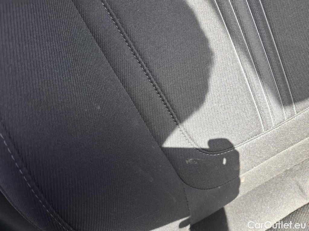  Hyundai  Tucson  Business Hybrid 2WD 1.6 T-GDI 230CV BVA6 E6d #47