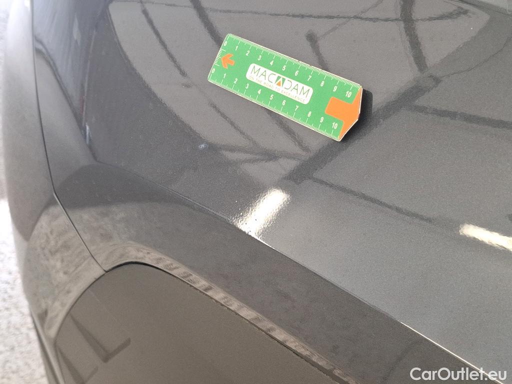  Hyundai  Tucson  Business Hybrid 2WD 1.6 T-GDI 230CV BVA6 E6d #5