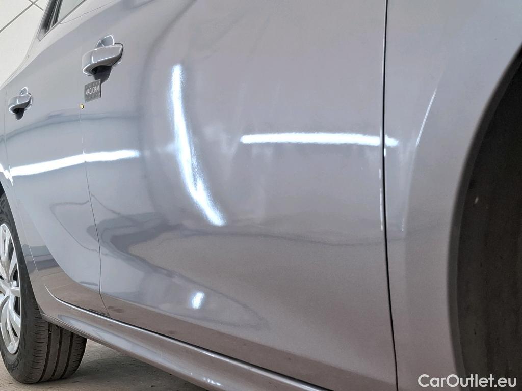  Opel  Corsa  F Edition Business 1.2 75CV BVM5 E6d #26