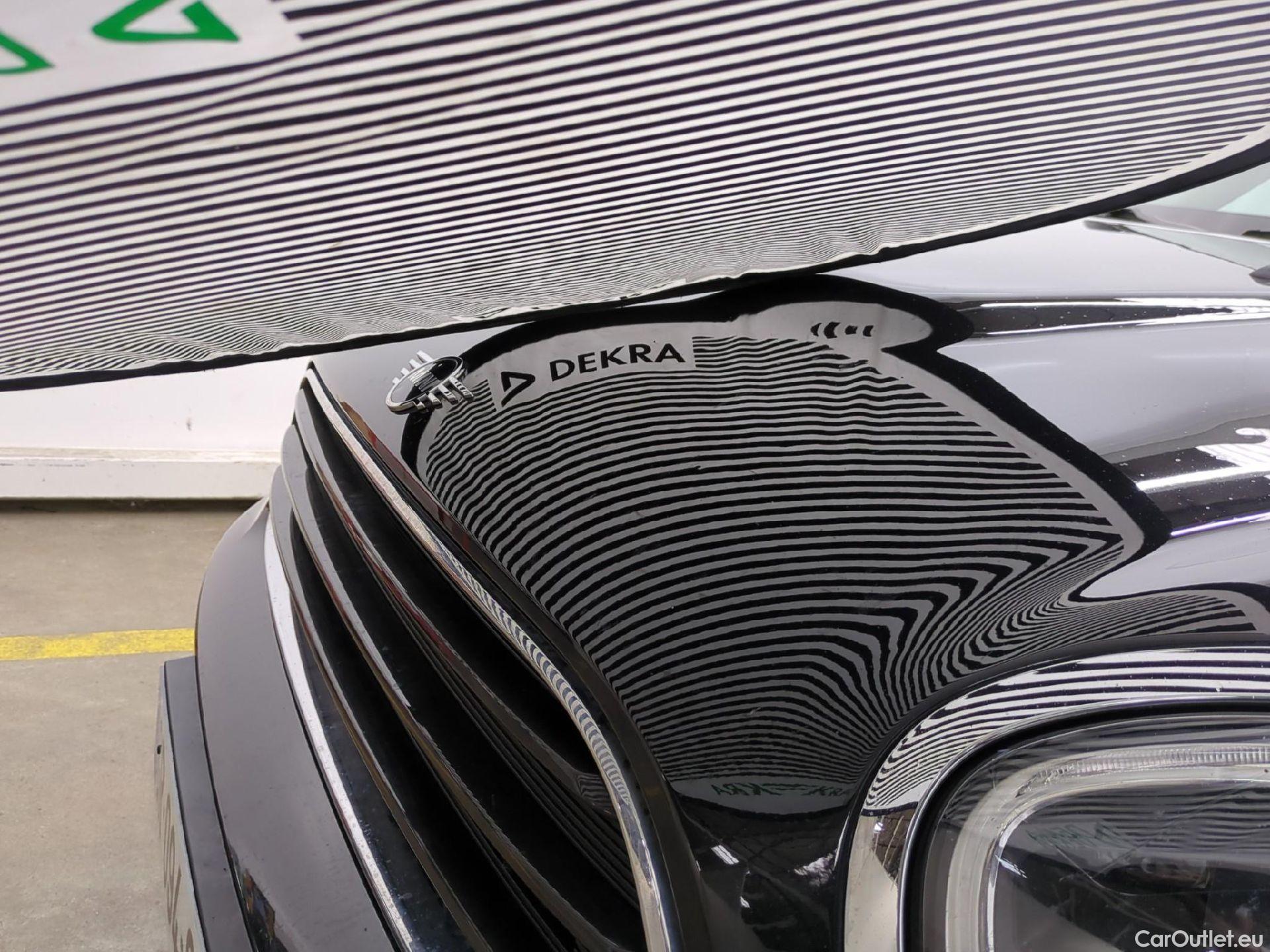  Mini  Countryman MINI  / 2020 / 5P / Crossover Cooper Essential 136 ch BVA7 #35