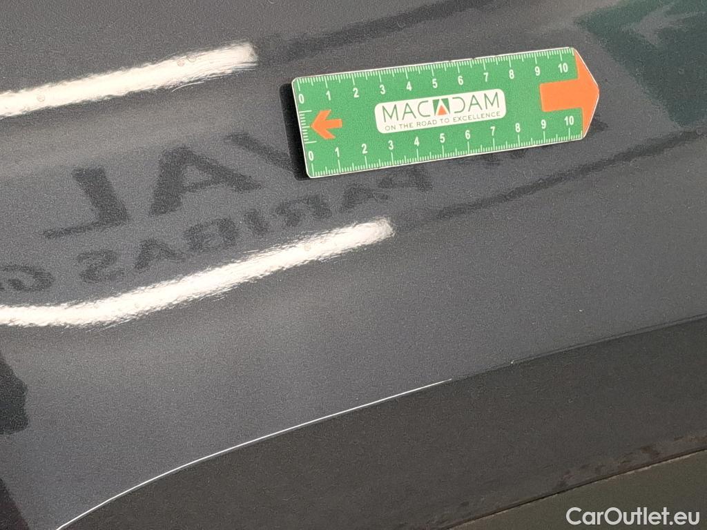  Hyundai  Tucson  Business Hybrid 2WD 1.6 T-GDI 230CV BVA6 E6d #3