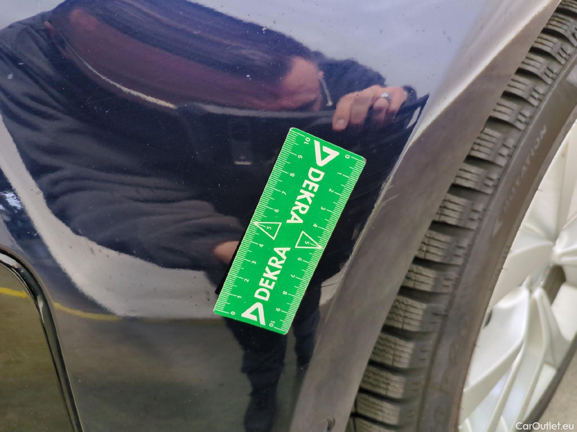  Land Rover  Range Rover Evoque LAND ROVER  / 2018 / 5P / SUV 1.5 P300e PHEV BVA 4WD SE #33