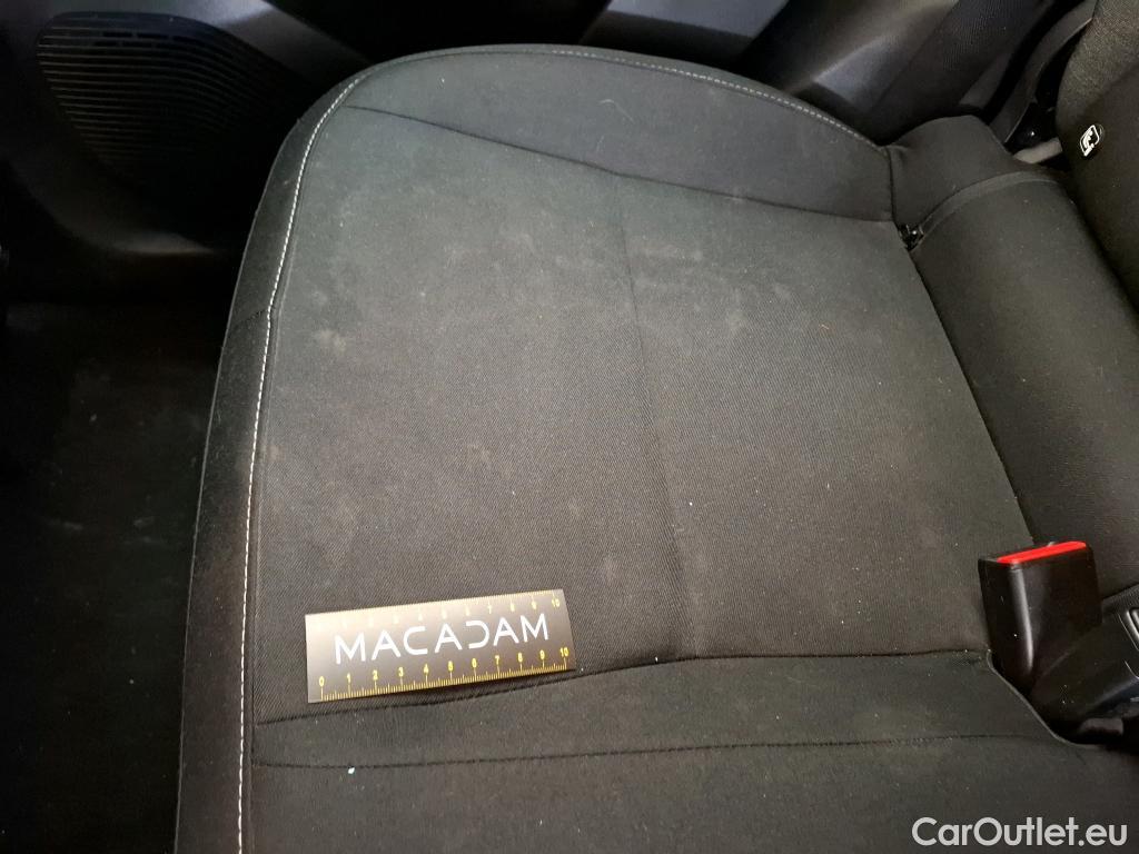  Renault  Captur  II Business 1.6 E-TECH Plug-in 160CV BVA6 E6d #16