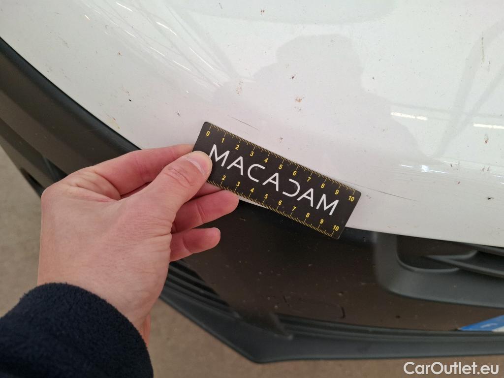  Peugeot  Expert PEUGEOT  / 2016 / 4P / Fourgon tôlé 1.5 BLUEHDI 120 S&S STANDARD PREMIUM #12