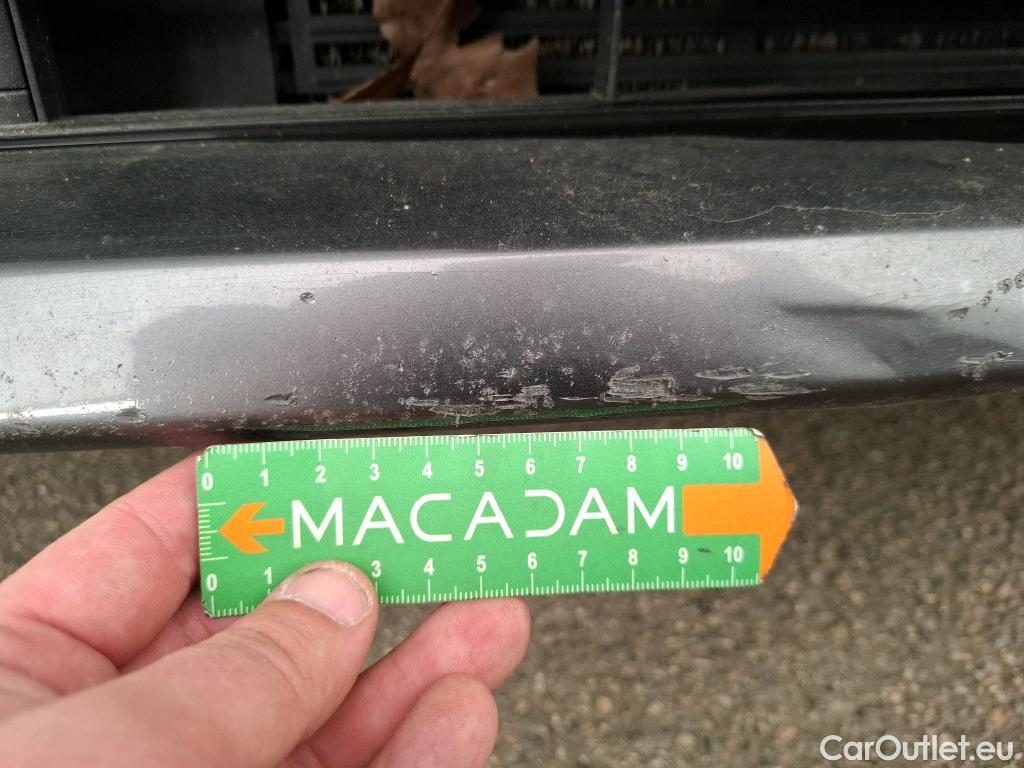  Land Rover  Discovery MAZDA Mazda6 / 2018 / 4P / Berline 2.2L Skyactiv-D 184 BVA Takumi #5