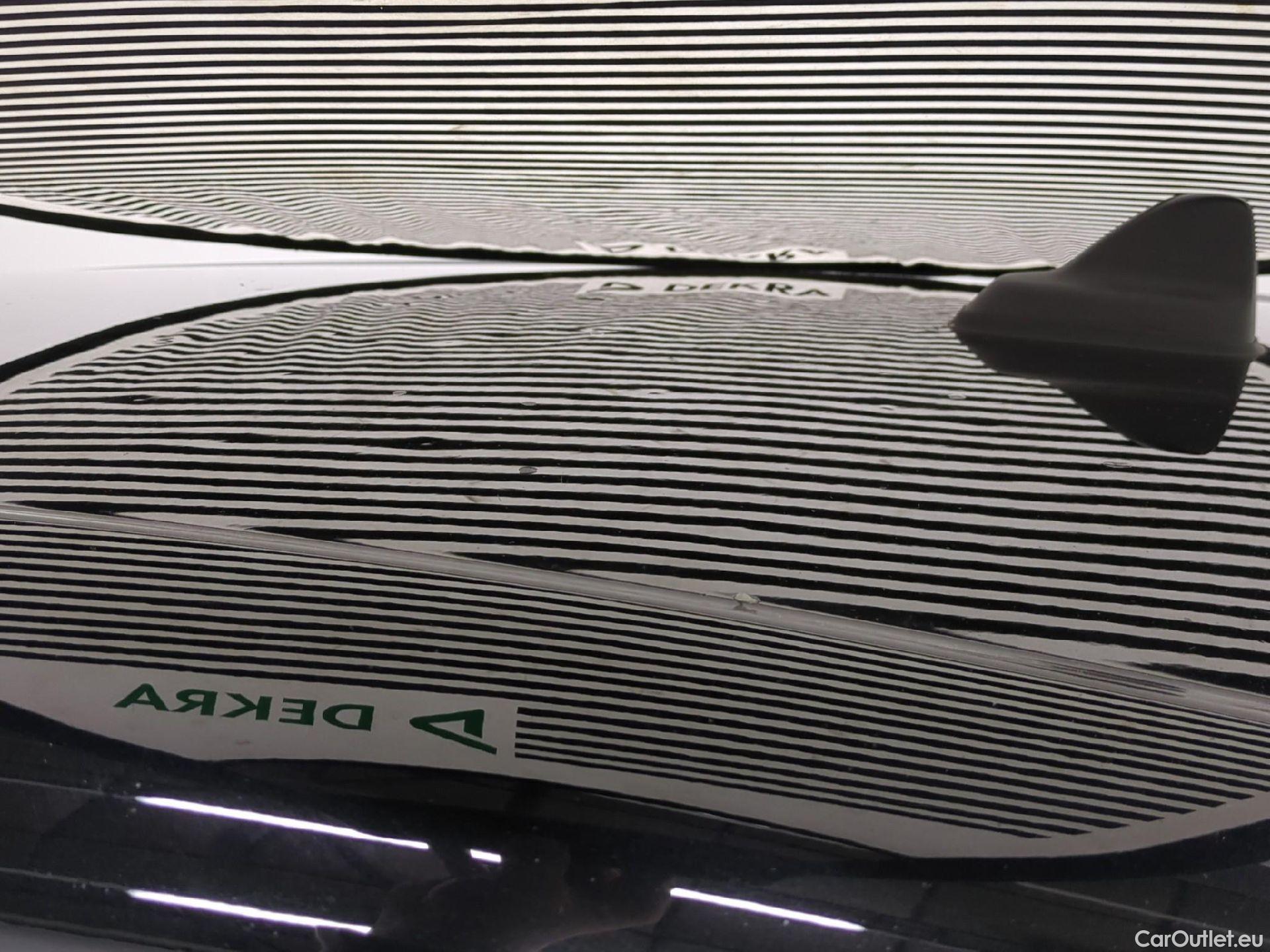  Mini  Countryman MINI  / 2020 / 5P / Crossover Cooper Essential 136 ch BVA7 #23