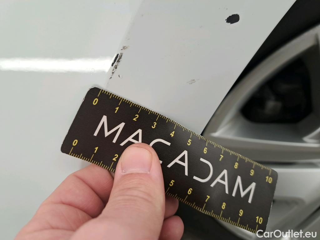  Renault  Clio  V Business 1.6 E-TECH Hybrid 140CV BVA6 E6d #22