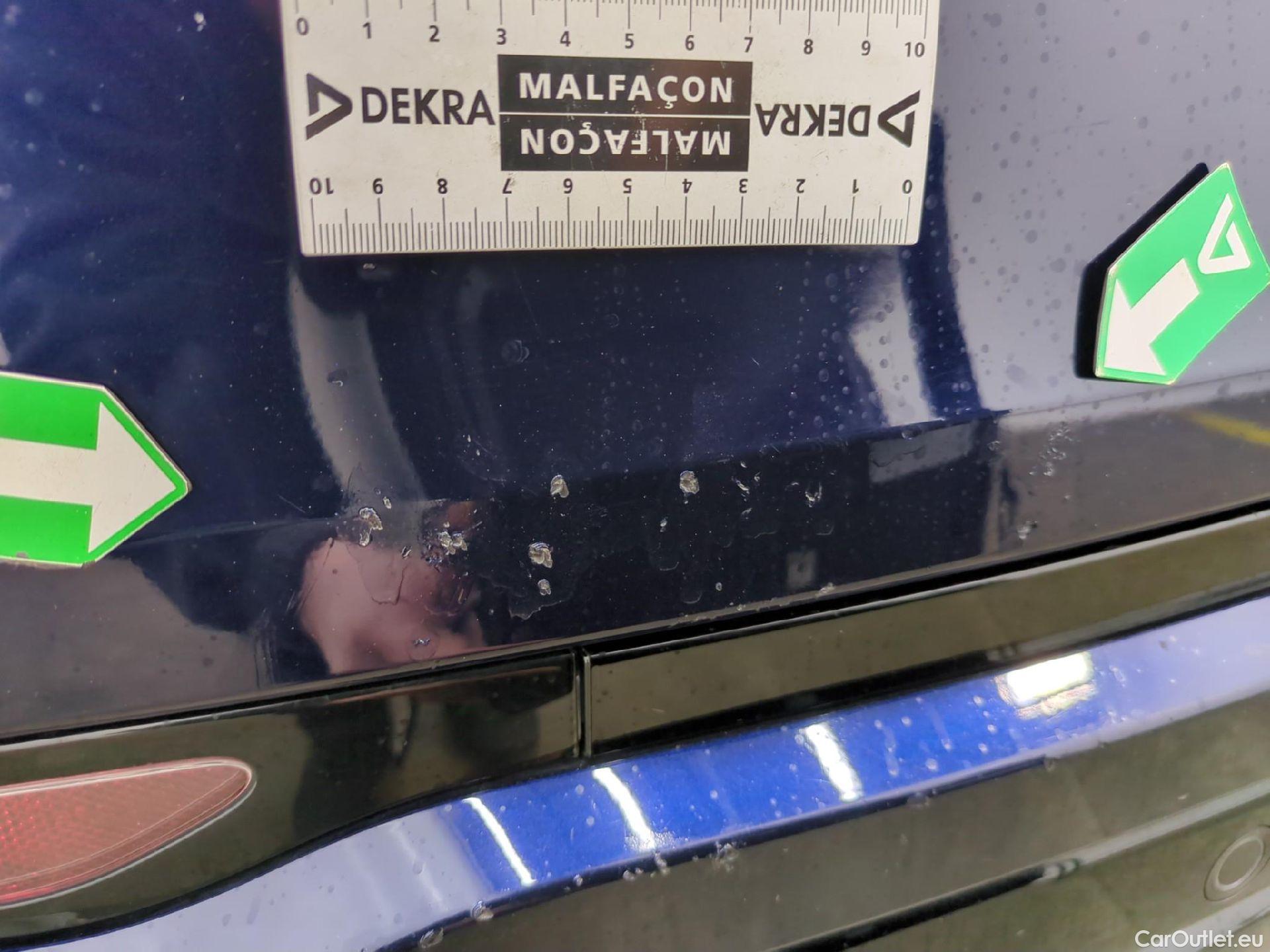  Land Rover  Range Rover Evoque LAND ROVER  / 2018 / 5P / SUV 1.5 P300e PHEV BVA 4WD SE #47