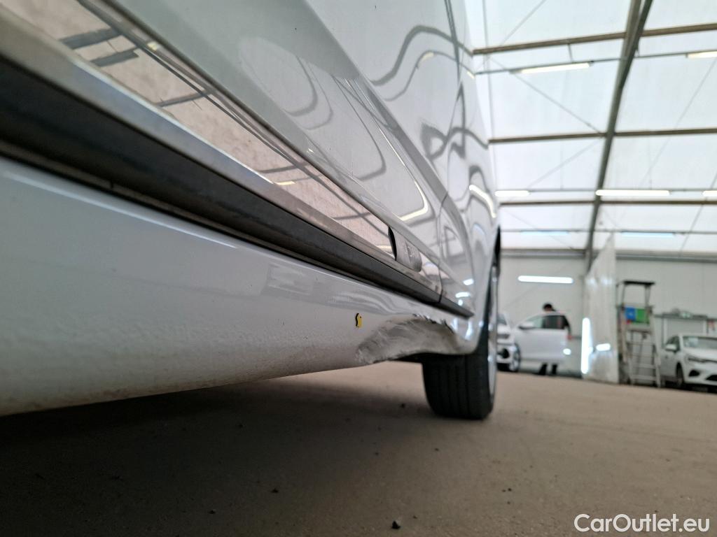  Renault  Clio  V Business 1.0 TCe 100CV BVM5 E6dT #3