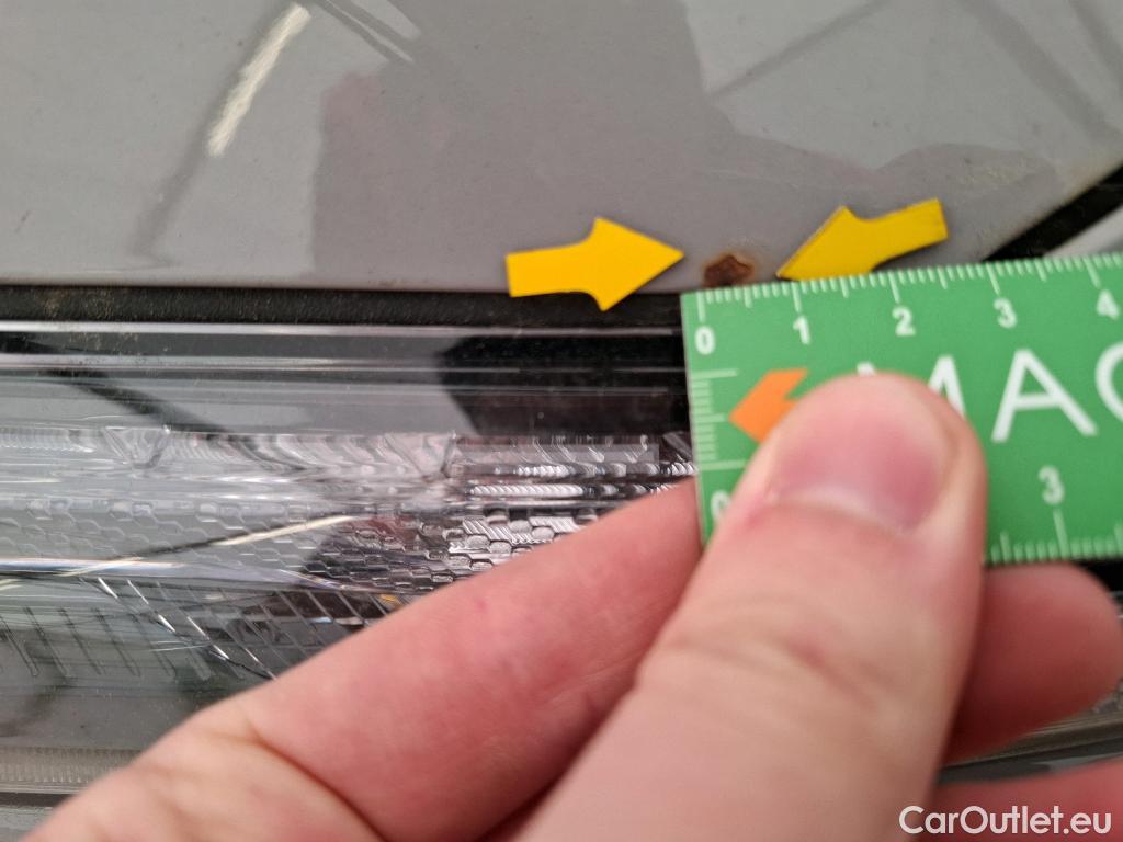  Hyundai  Konna HYUNDAI Kona / 2020 / 5P / SUV 1.6 HYBRID 141 EXECUTIVE HEV #17