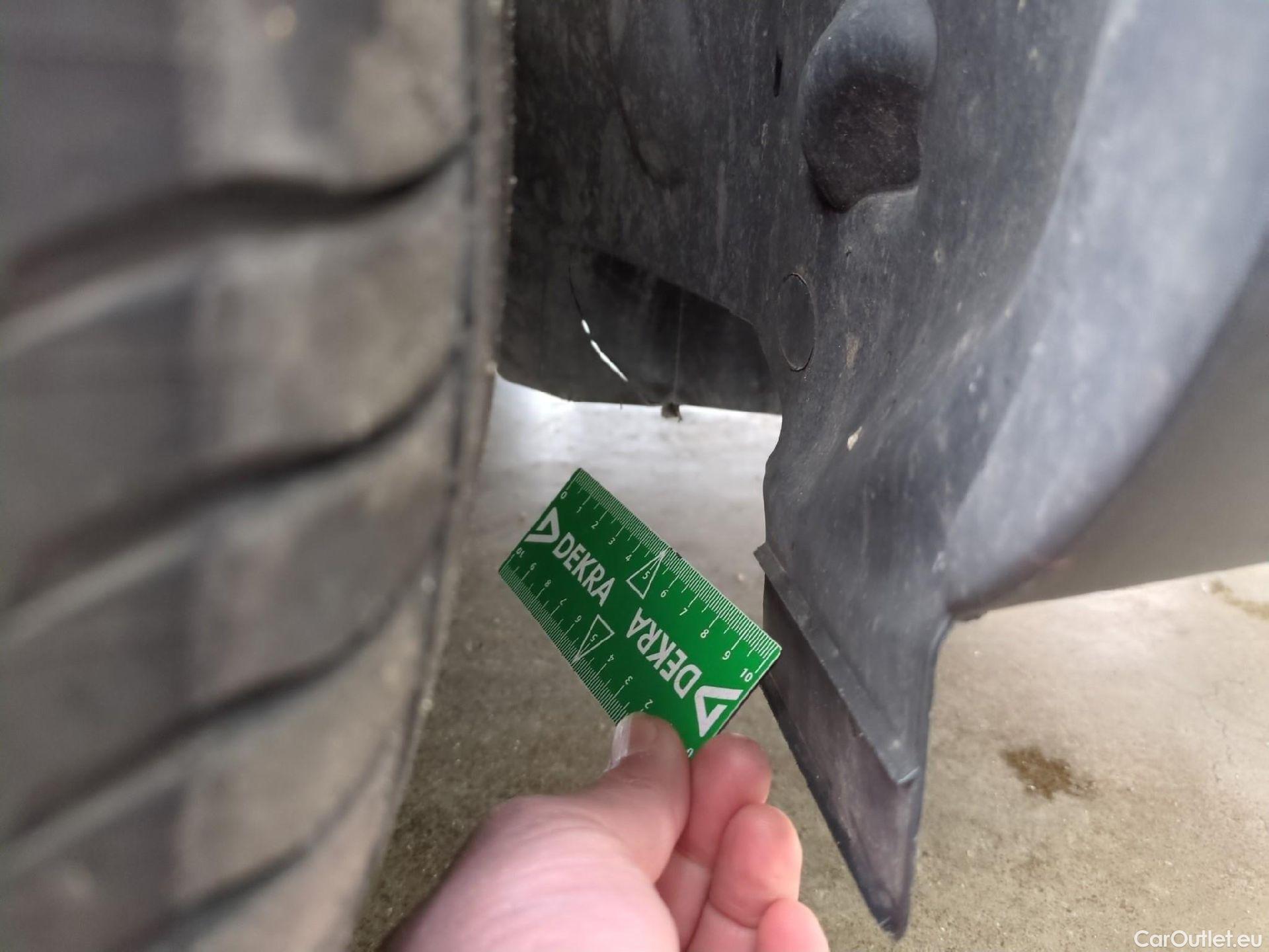  Renault  Kangoo  II Express Grand Confort (L1) 1.5 dCi 95CV BVM6 E6dT #16