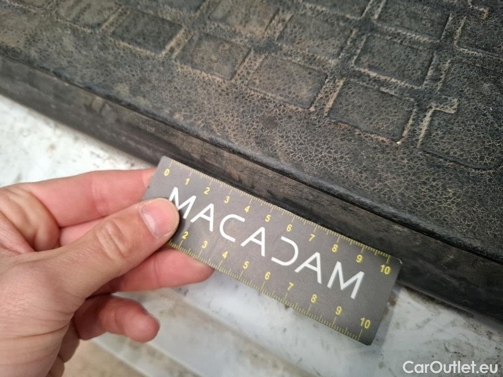  Peugeot  Expert PEUGEOT  / 2016 / 4P / Fourgon tôlé 1.5 BLUEHDI 120 S&S STANDARD PREMIUM #26