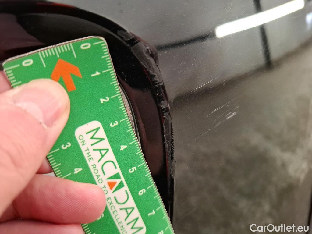  Ford  Kuga FORD  / 2019 / 5P / SUV 2.5 190 hybrid Flexifuel Pshift Titanium #8