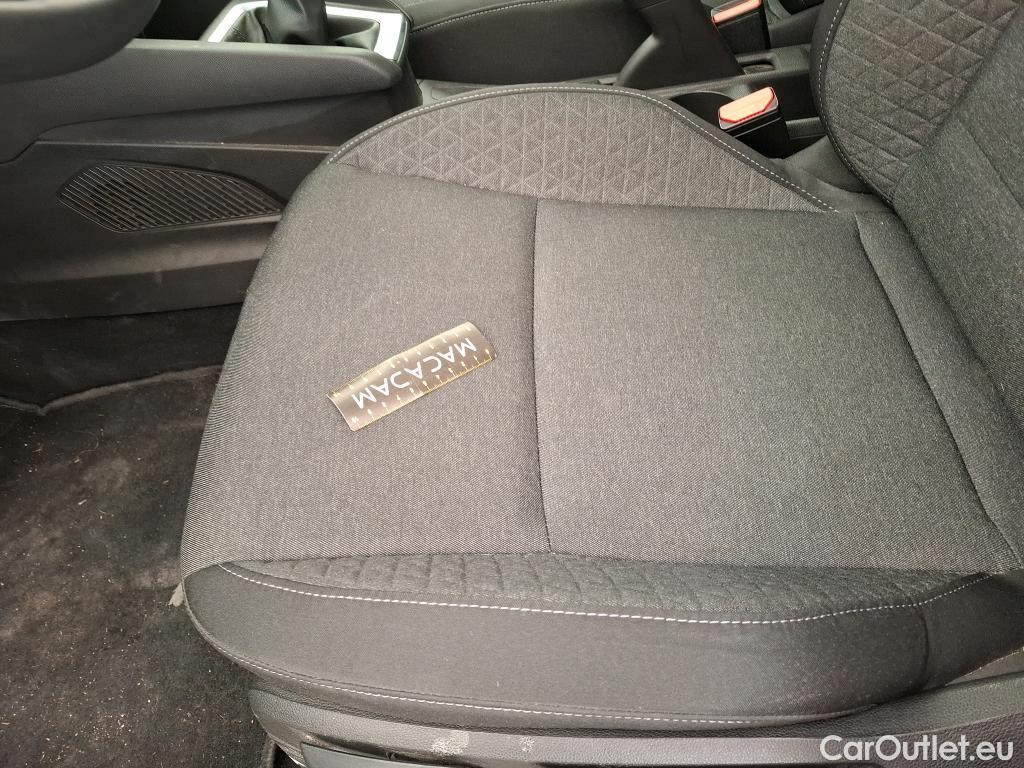  Renault  Clio  V Business 1.0 TCe 100CV BVM5 E6dT #21