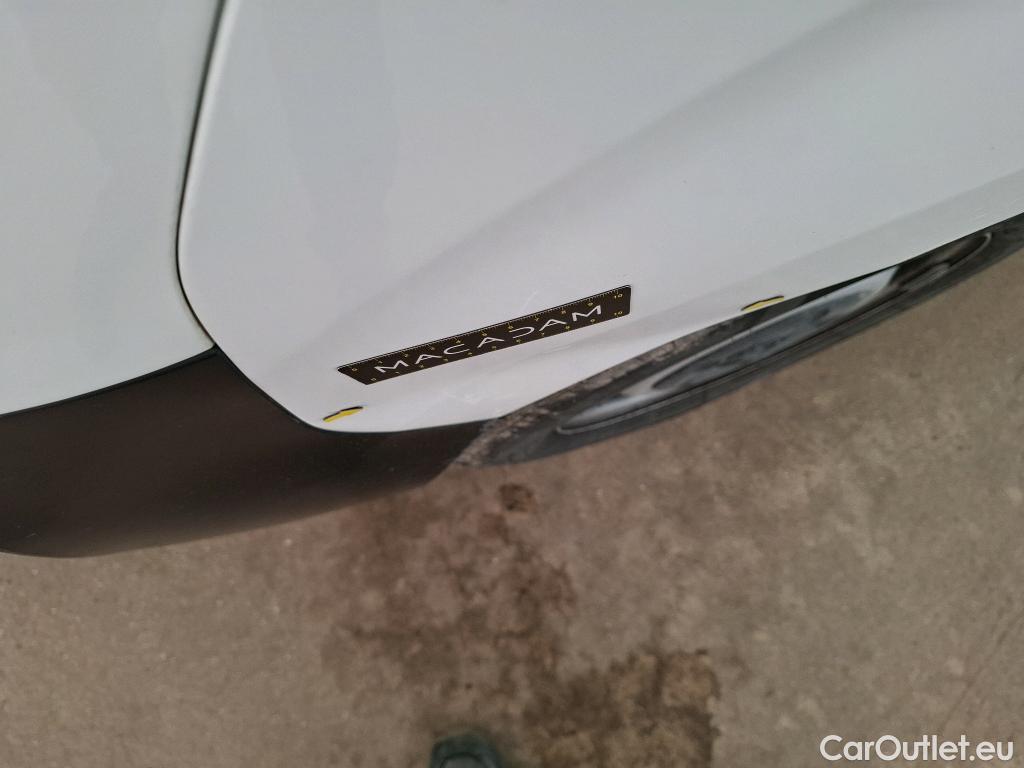  Peugeot  Expert PEUGEOT  / 2016 / 4P / Fourgon tôlé 1.5 BLUEHDI 120 S&S STANDARD PREMIUM #16