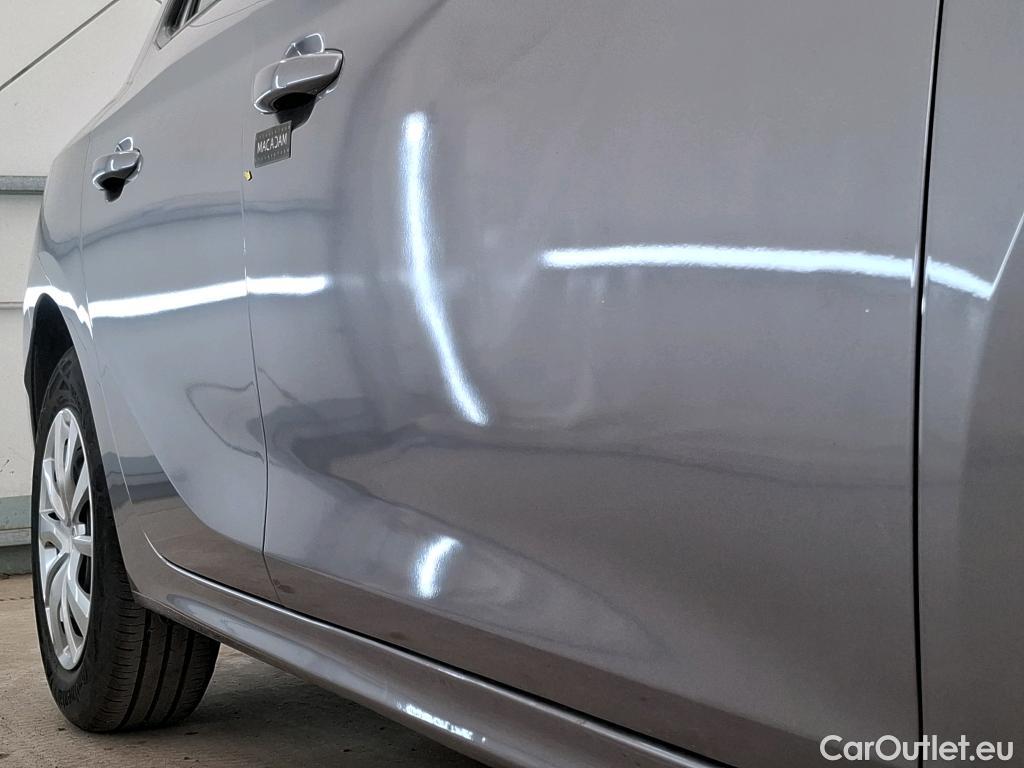  Opel  Corsa  F Edition Business 1.2 75CV BVM5 E6d #24