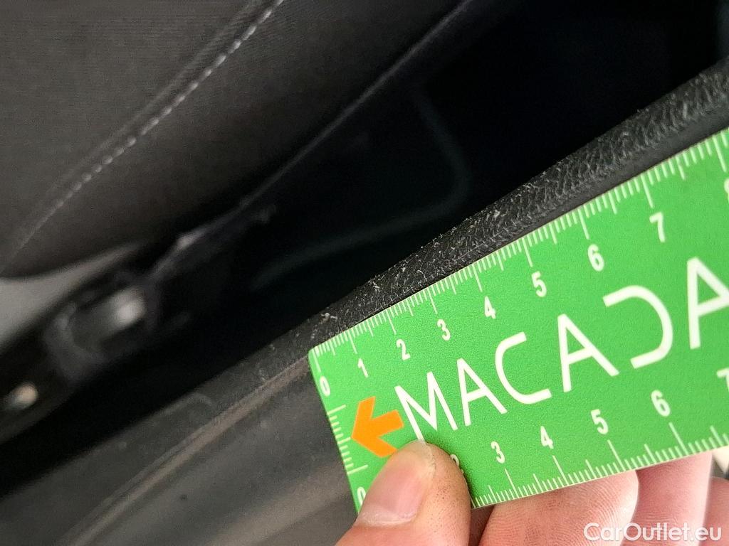  Renault  Clio  V Zen 1.0 TCe 100CV BVM5 E6dT #15