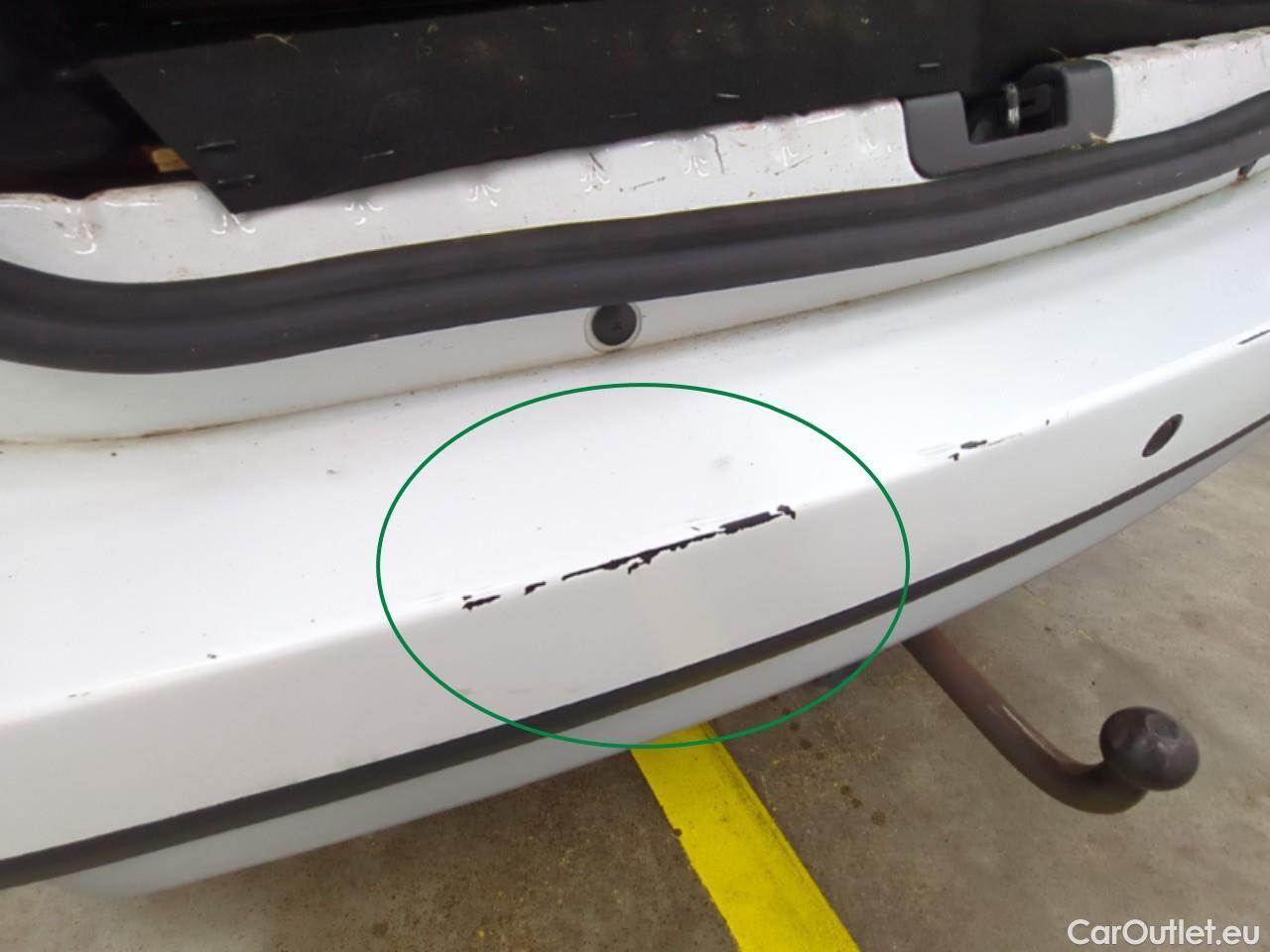  Dacia  Duster  I SL Black Touch 4x4 1.5 dCi 110CV BVM6 E6 #19