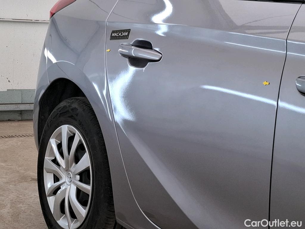  Opel  Corsa  F Edition Business 1.2 75CV BVM5 E6d #12