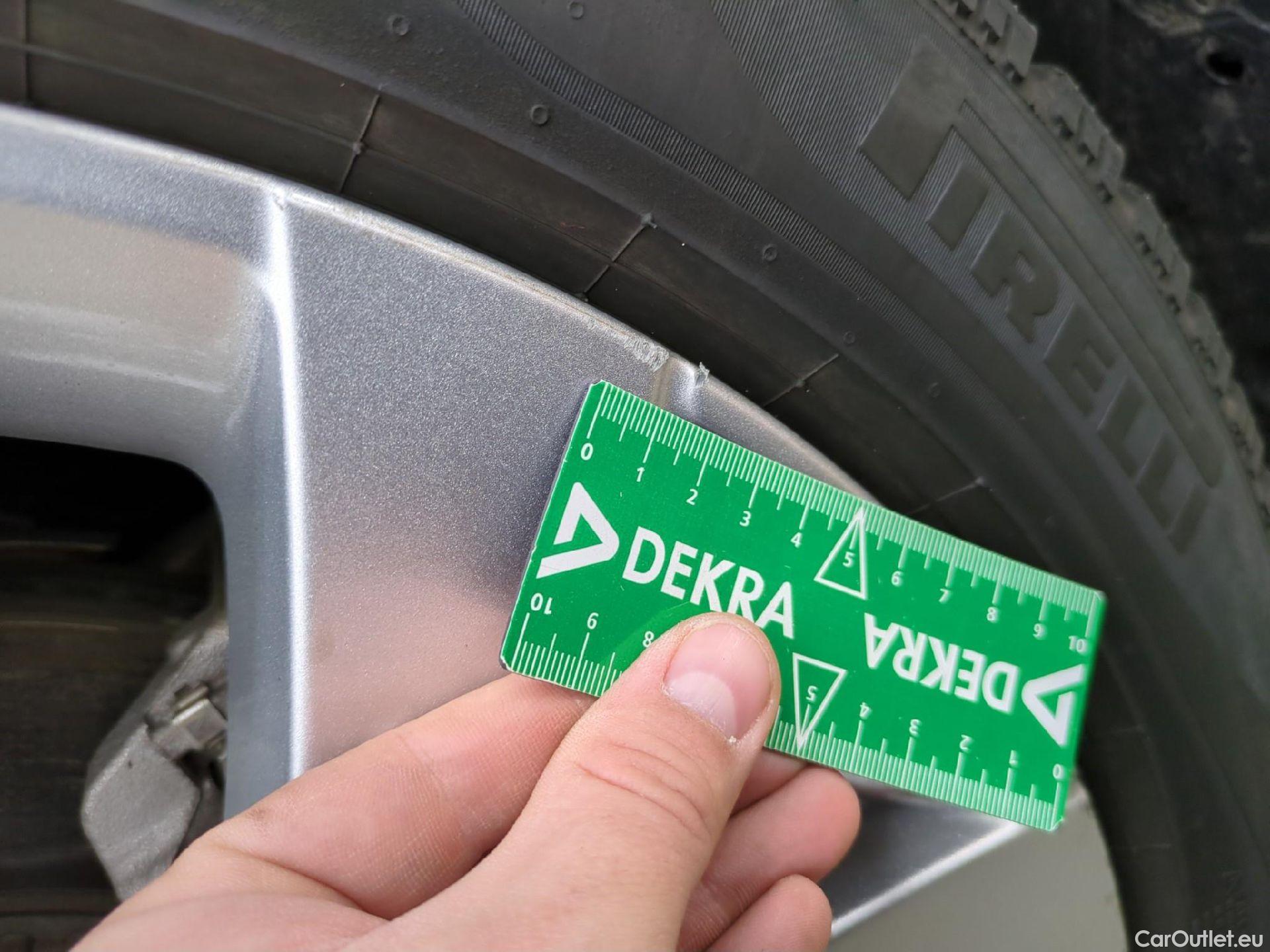  Land Rover  Range Rover Evoque LAND ROVER  / 2018 / 5P / SUV 1.5 P300e PHEV BVA 4WD SE #7