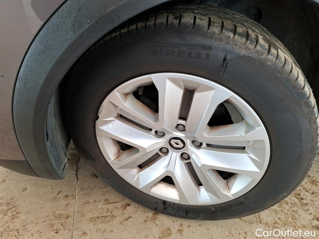  Renault  Captur  II Business 1.6 E-TECH Plug-in 160CV BVA6 E6d #11