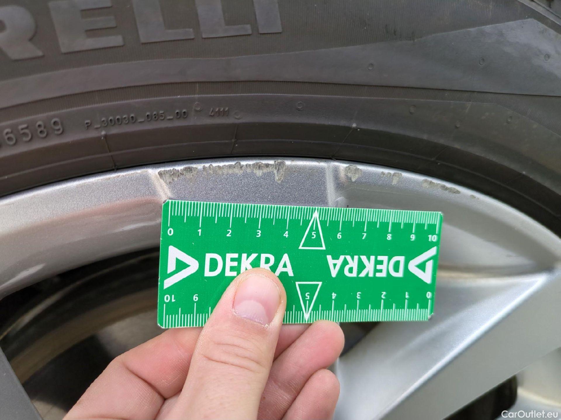  Land Rover  Range Rover Evoque LAND ROVER  / 2018 / 5P / SUV 1.5 P300e PHEV BVA 4WD SE #14