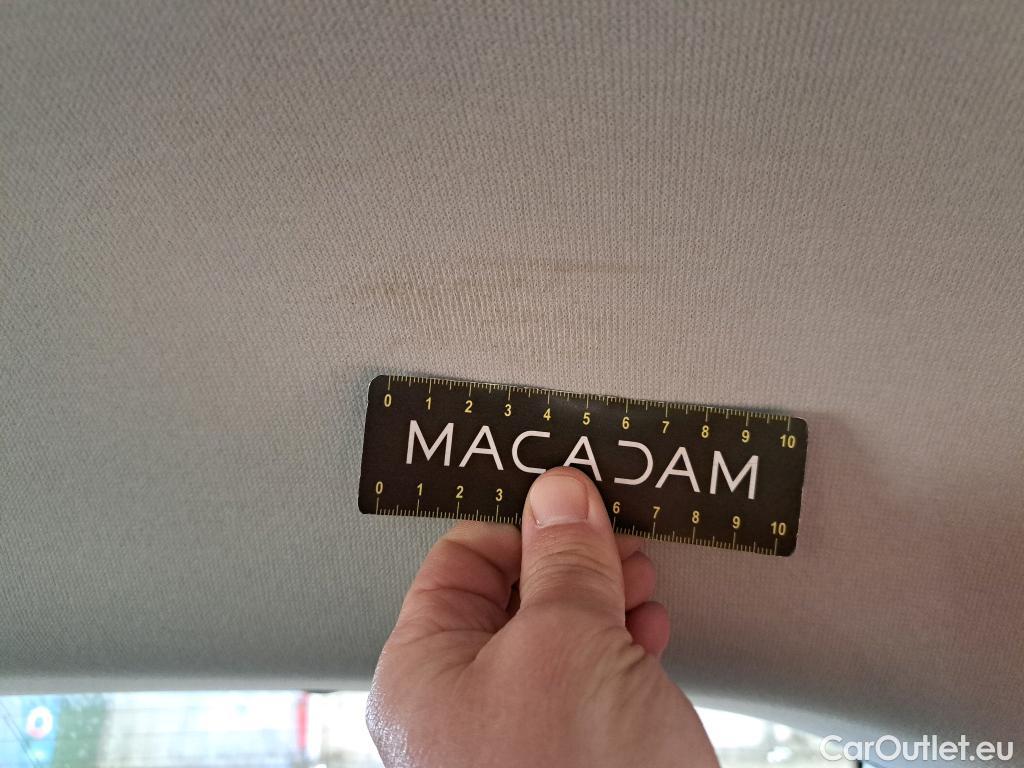  Renault  Clio  V Business 1.6 E-TECH Hybrid 140CV BVA6 E6d #15