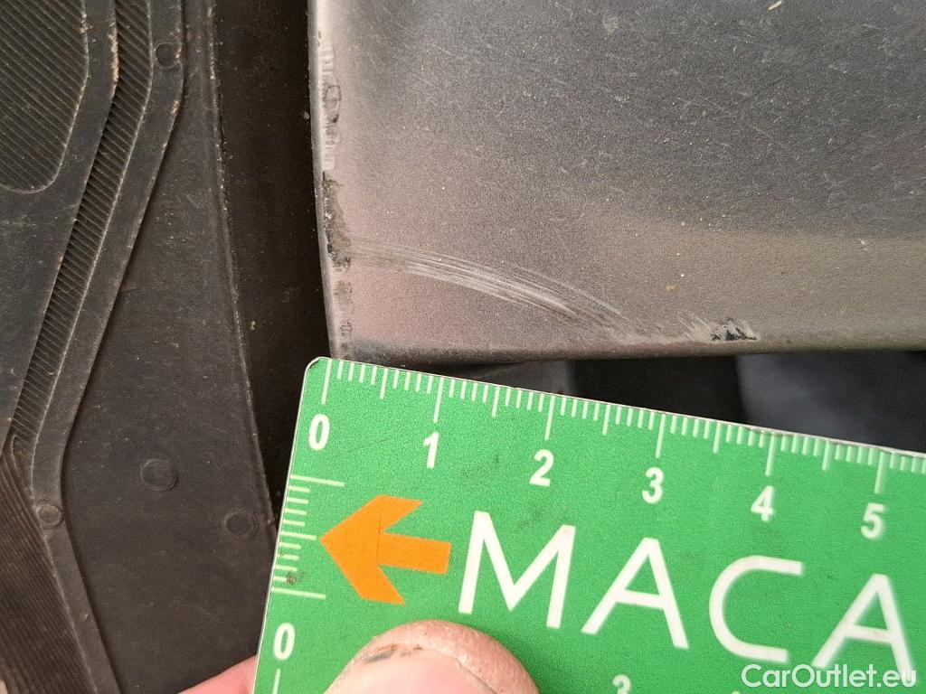  Land Rover  Discovery MAZDA Mazda6 / 2018 / 4P / Berline 2.2L Skyactiv-D 184 BVA Takumi #39