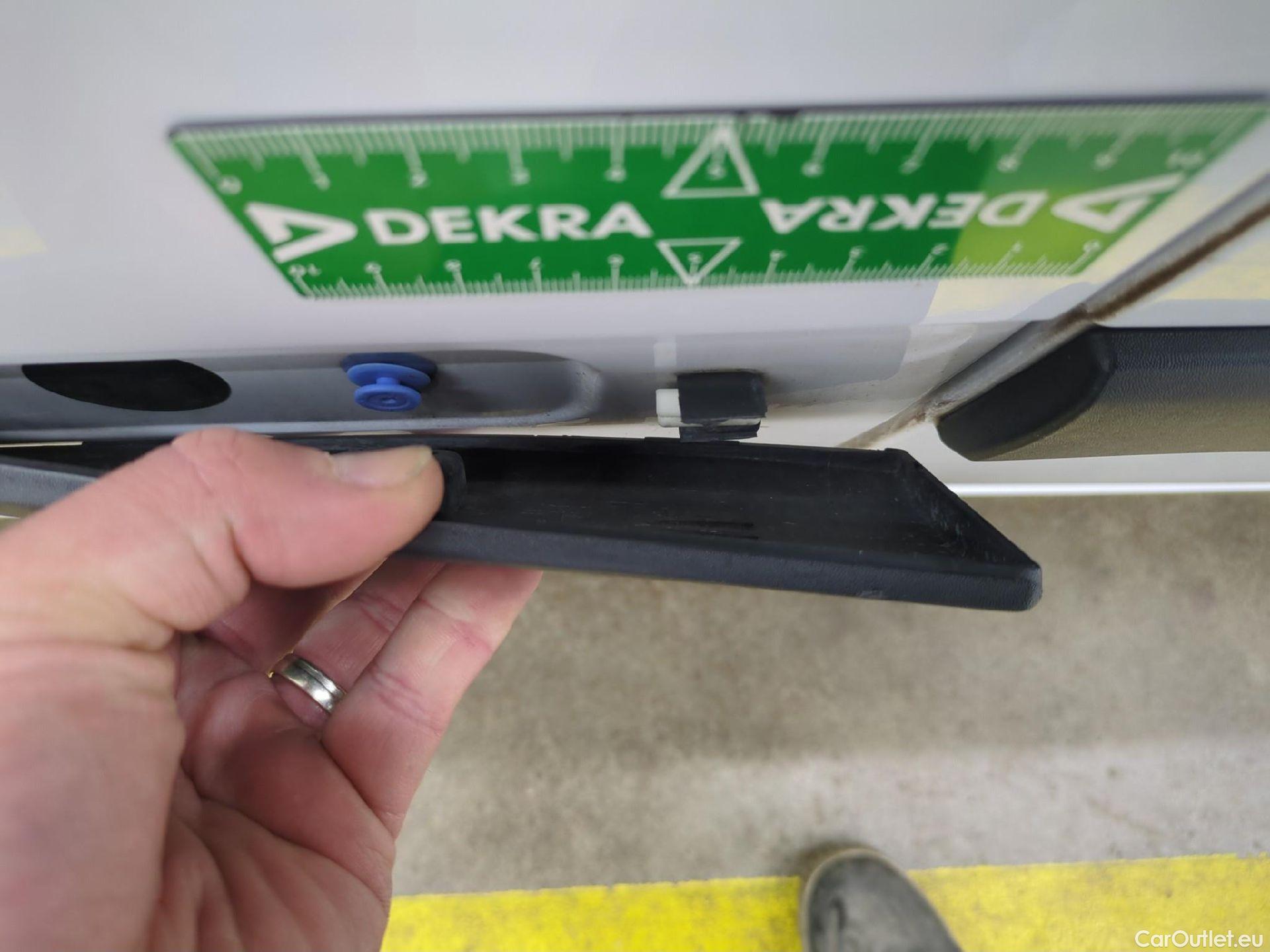  Renault  Kangoo  II Express Grand Confort (L1) 1.5 dCi 95CV BVM6 E6dT #27