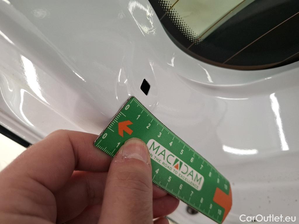  Renault  Clio  V Evolution 1.0 TCe 100CV BVM6 E6d / GPL #6