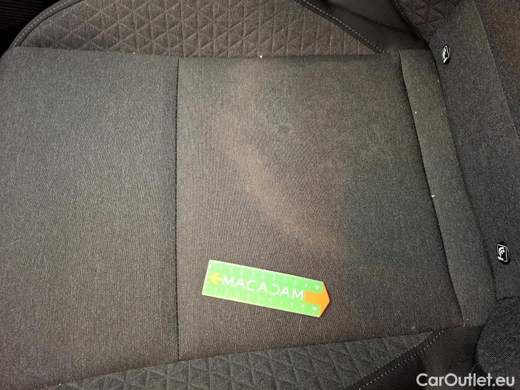  Renault  Clio  V Zen 1.0 TCe 100CV BVM5 E6dT #18