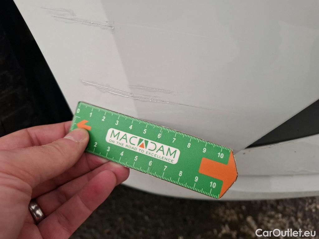  Renault  Clio  V Evolution 1.0 TCe 100CV BVM6 E6d / GPL #4