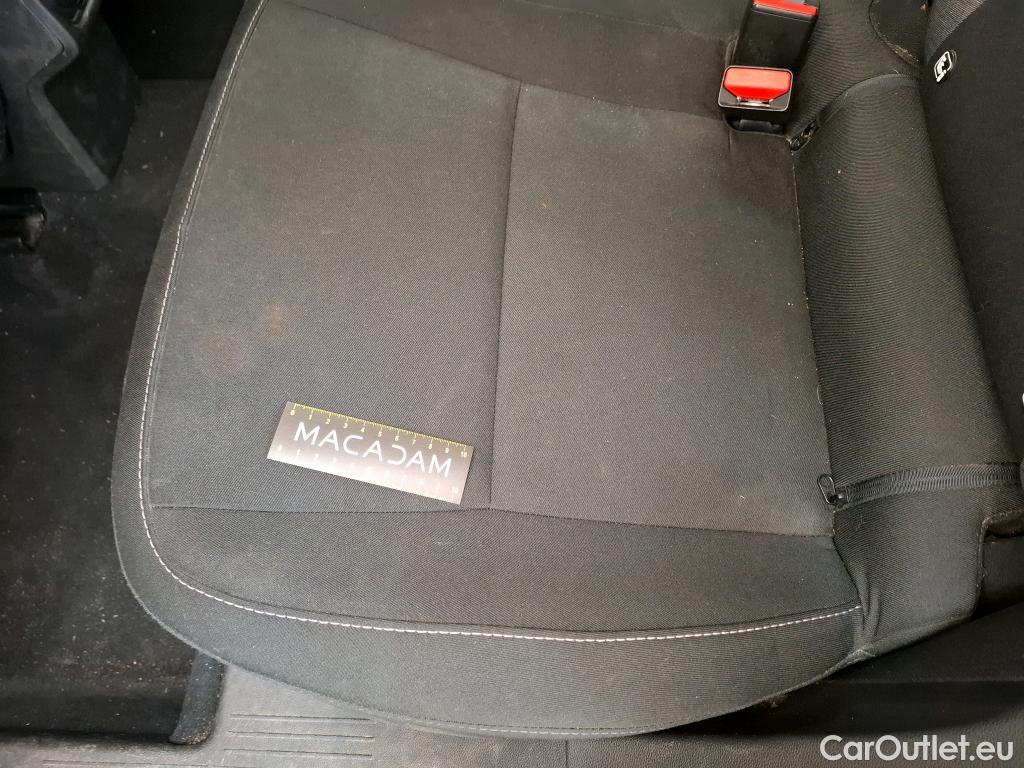  Renault  Captur  II Business 1.6 E-TECH Plug-in 160CV BVA6 E6d #14