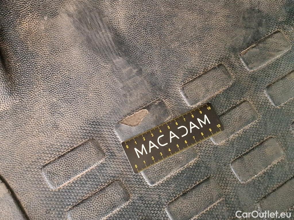  Peugeot  Expert PEUGEOT  / 2016 / 4P / Fourgon tôlé 1.5 BLUEHDI 120 S&S STANDARD PREMIUM #34