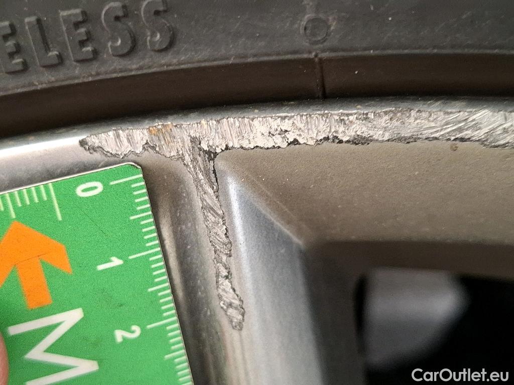  Land Rover  Discovery MAZDA Mazda6 / 2018 / 4P / Berline 2.2L Skyactiv-D 184 BVA Takumi #42