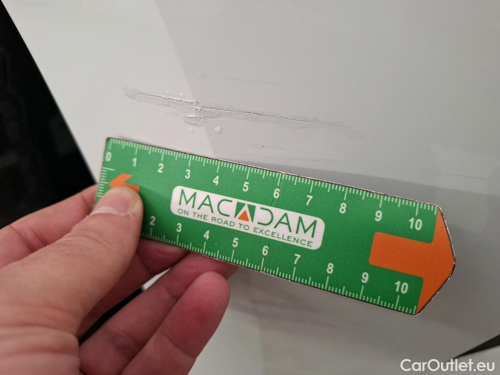  Renault  Clio  V Evolution 1.0 TCe 100CV BVM6 E6d / GPL #2