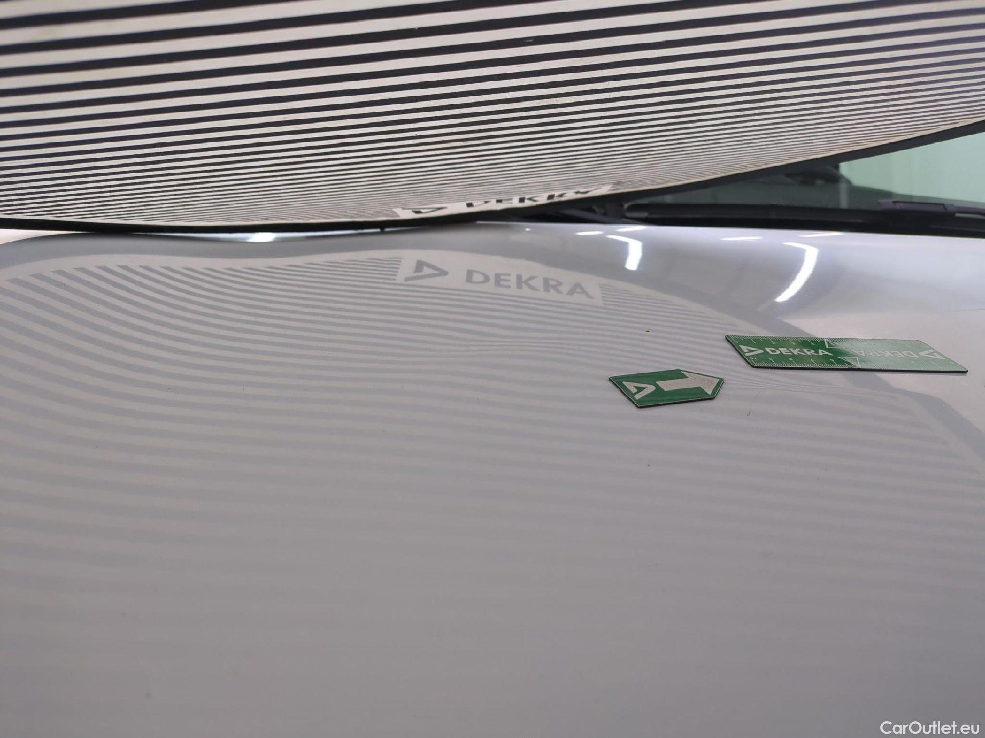  Renault  Kangoo  II Express Grand Confort (L1) 1.5 dCi 95CV BVM6 E6dT #72