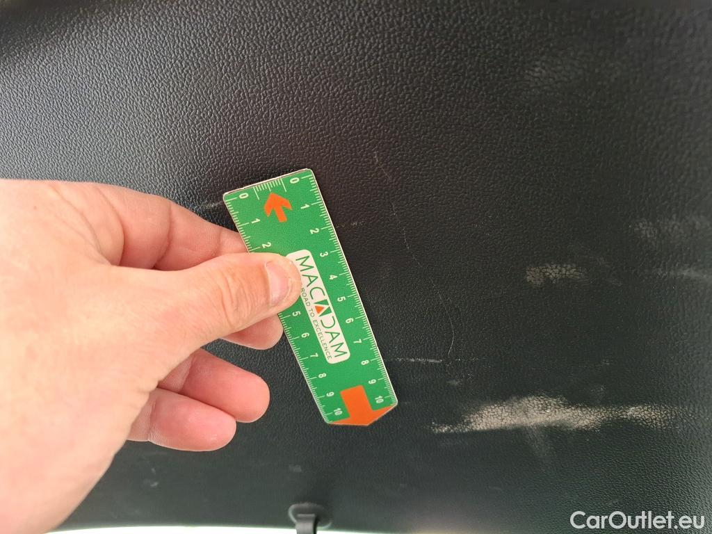  Ford  Kuga  Titanium Hybrid 2.5 190CV BVA6 E6dT #25