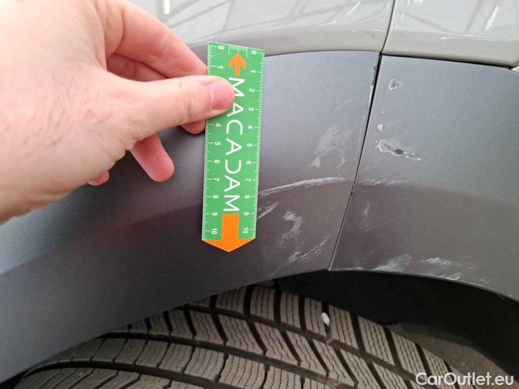  Hyundai  Konna HYUNDAI Kona / 2020 / 5P / SUV 1.6 HYBRID 141 EXECUTIVE HEV #56