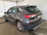  Ford  Kuga  Titanium Hybrid 2.5 190CV BVA6 E6dT #2