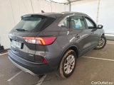  Ford  Kuga  Titanium Hybrid 2.5 190CV BVA6 E6dT #3