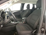  Ford  Kuga  Titanium Hybrid 2.5 190CV BVA6 E6dT #8