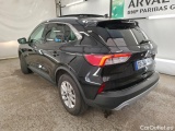  Ford  Kuga FORD  / 2019 / 5P / SUV 2.5 190 hybrid Flexifuel Pshift Titanium #2